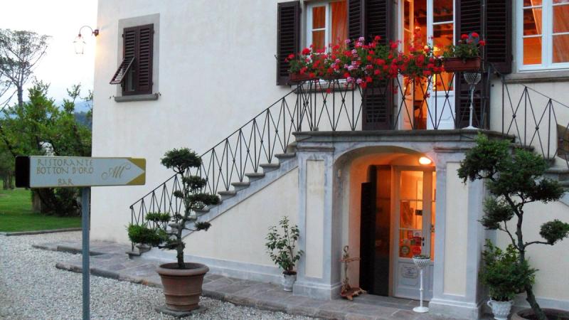 Albergo Villa Marta - Image 9