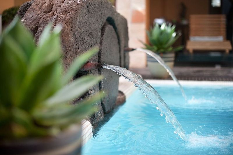 Aquae Sinis Albergo Diffuso - Image 5