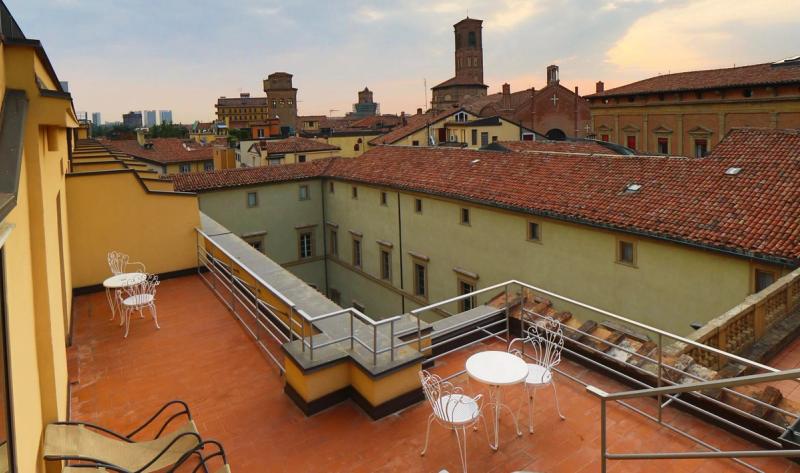 Hotel San Donato - Image 3
