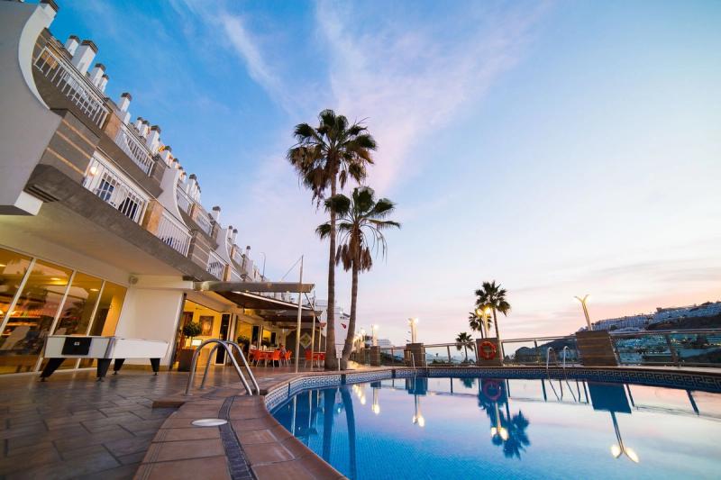Cala Nova Apartments - Image 9