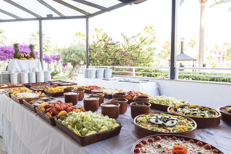 Cala Millor Garden Hotel - Image 3