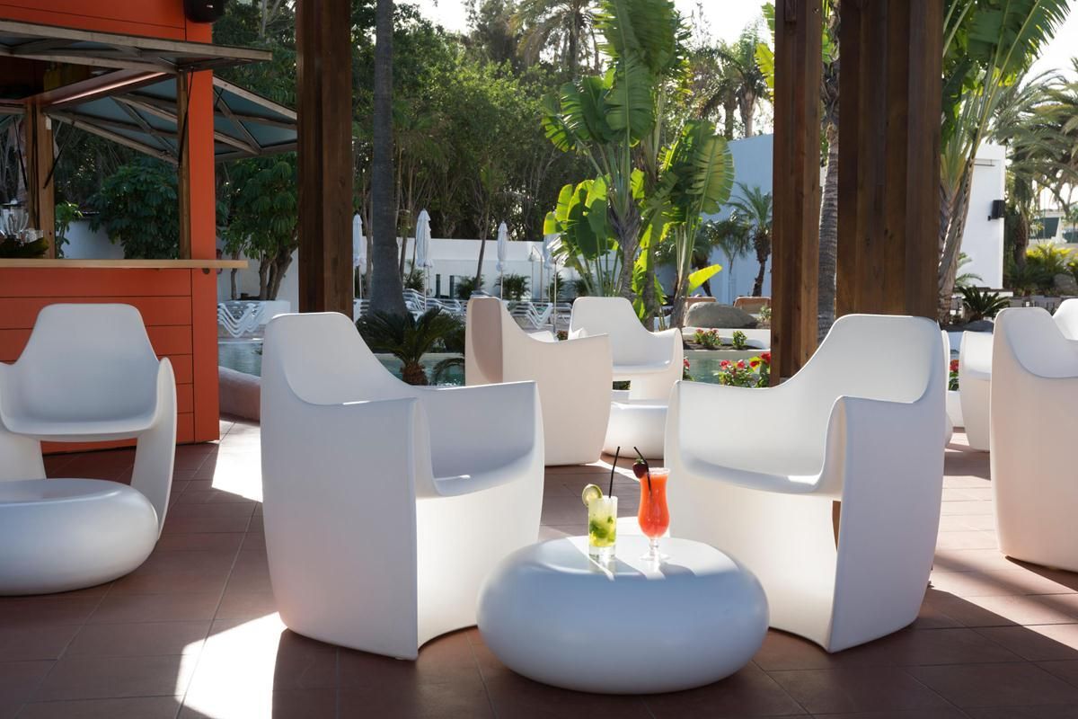 Sentido Gran Canaria Princess - Image 10