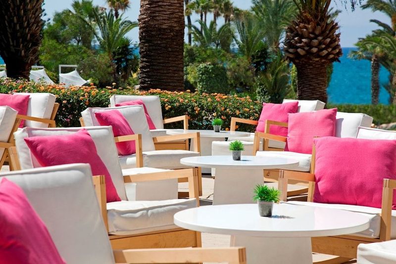 Sentido Sandy Beach - Image 5