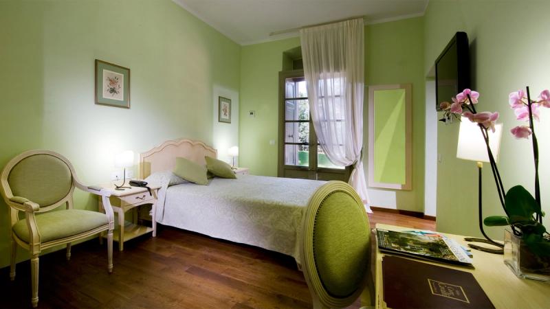 Relais Corte Cavalli - Image 8