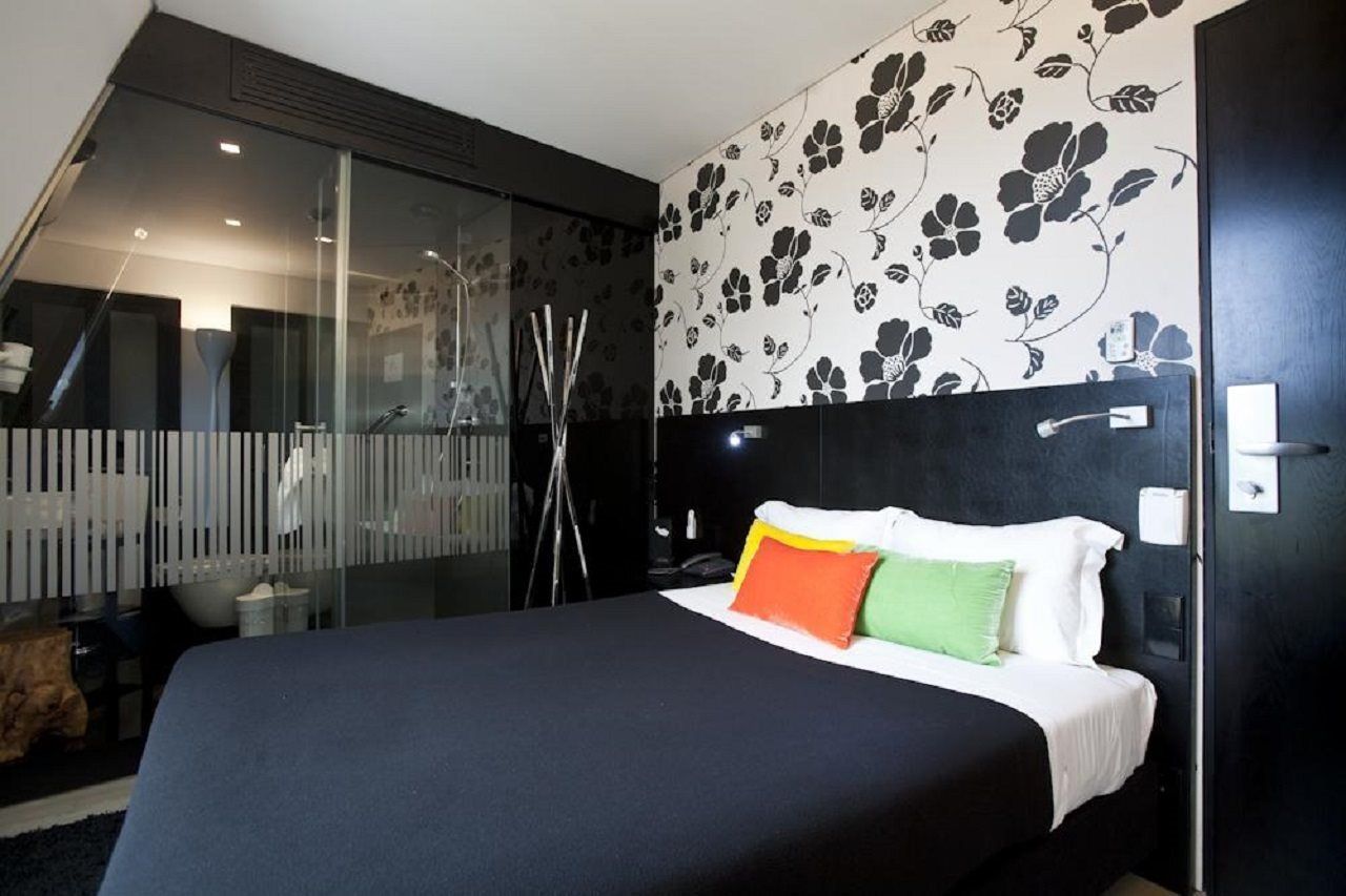 Funchal Design - Image 4