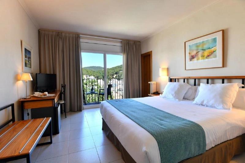 Hotel Hostalillo - Image 10