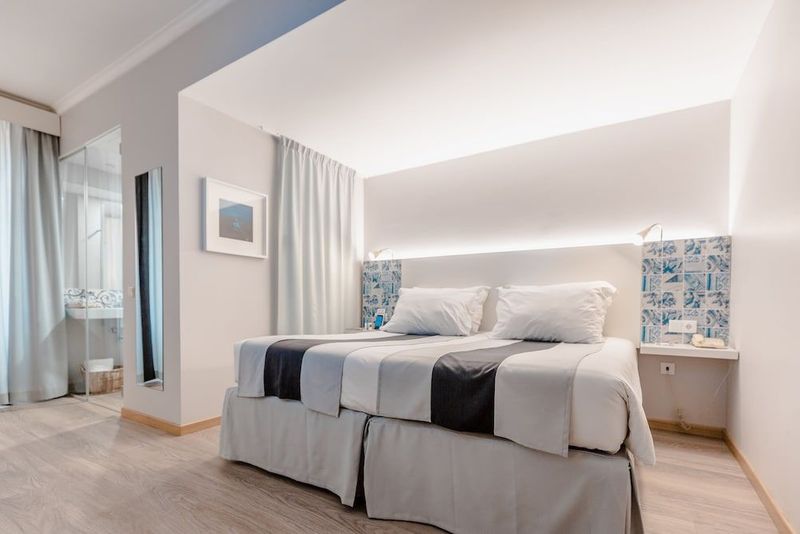Se Boutique Hotel - Image 9
