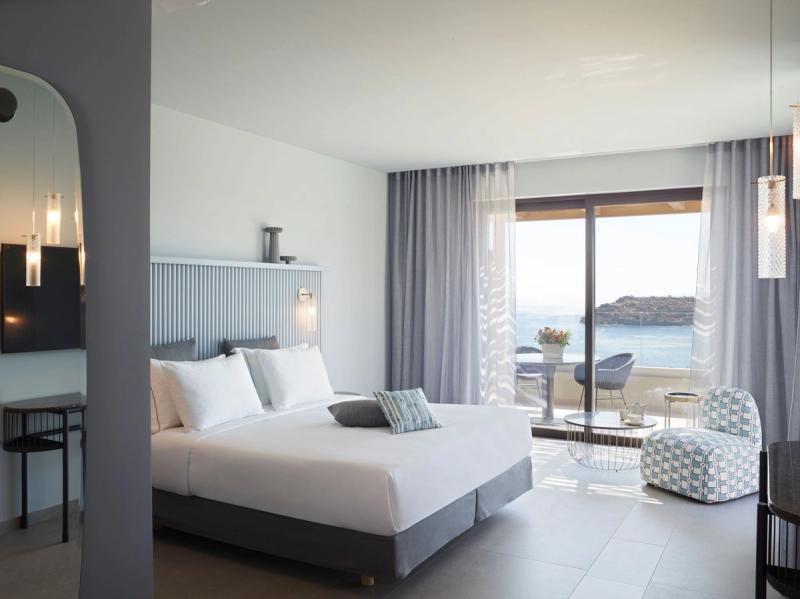 Cayo Exclusive Resort & Spa - Image 3