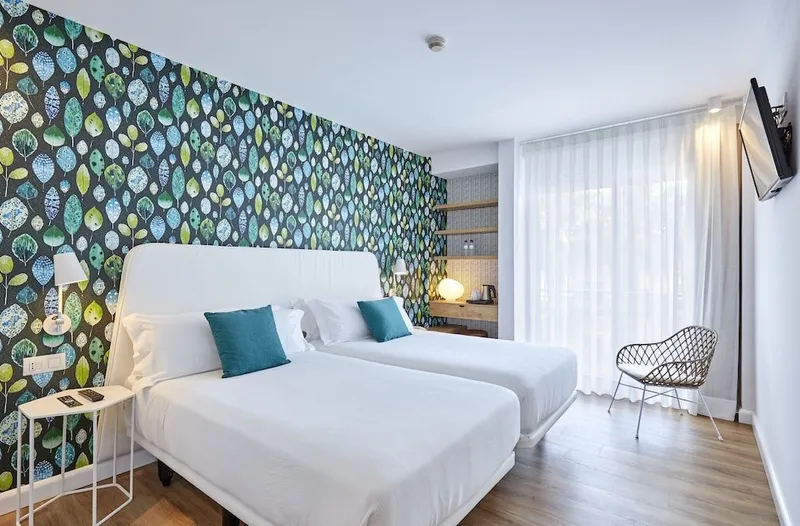 Hotel Anabel