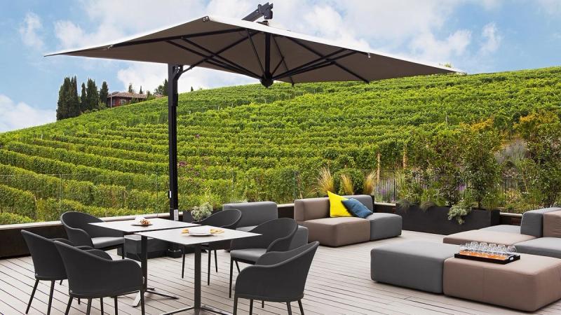 Arborina Relais - Image 2
