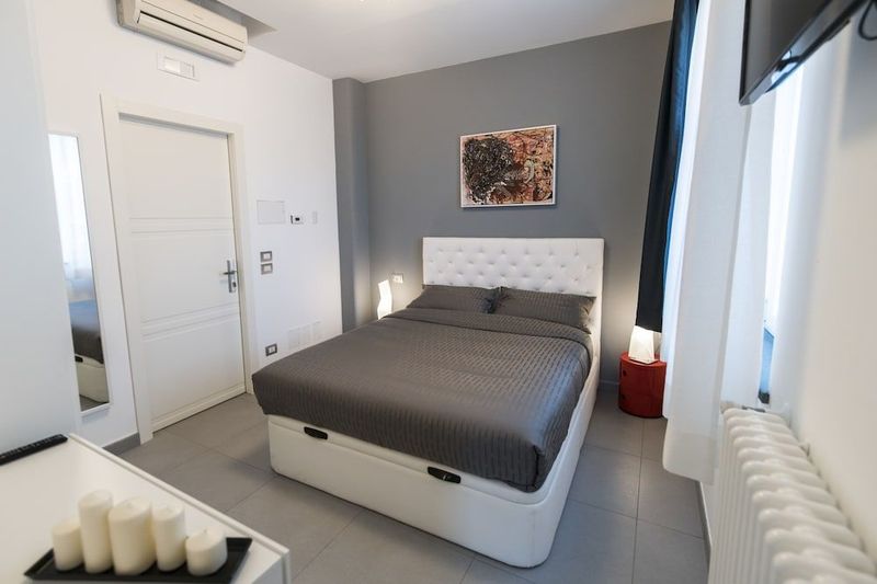 Sicilia’s Art & Spa - Image 10