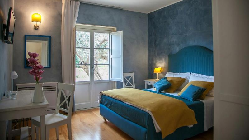 Zahir Country House - Image 5