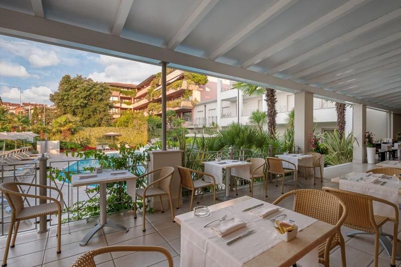 Hotel Nazionale - Image 4
