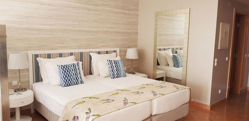 Pestana Alvor Park - Image 9