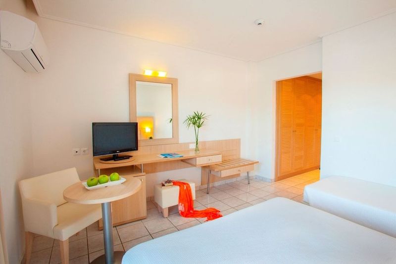 Dreams Corfu Resort & Spa - Image 6
