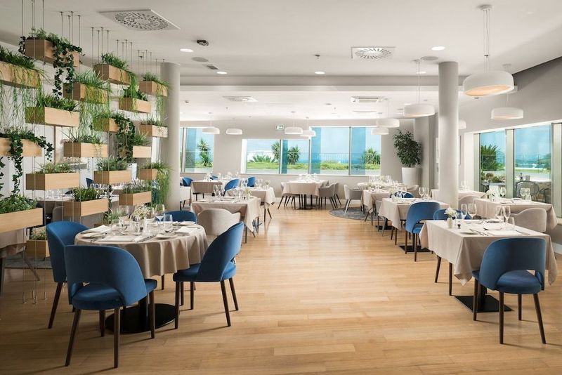Valamar Lacroma Dubrovnik - Image 6