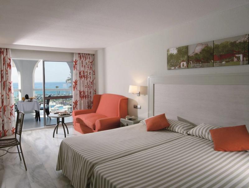 Marinas de Nerja Beach & Spa Aparthotel - Image 6