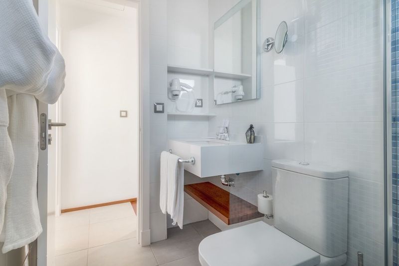 Hotel LIVVO Los Calderones - Image 10