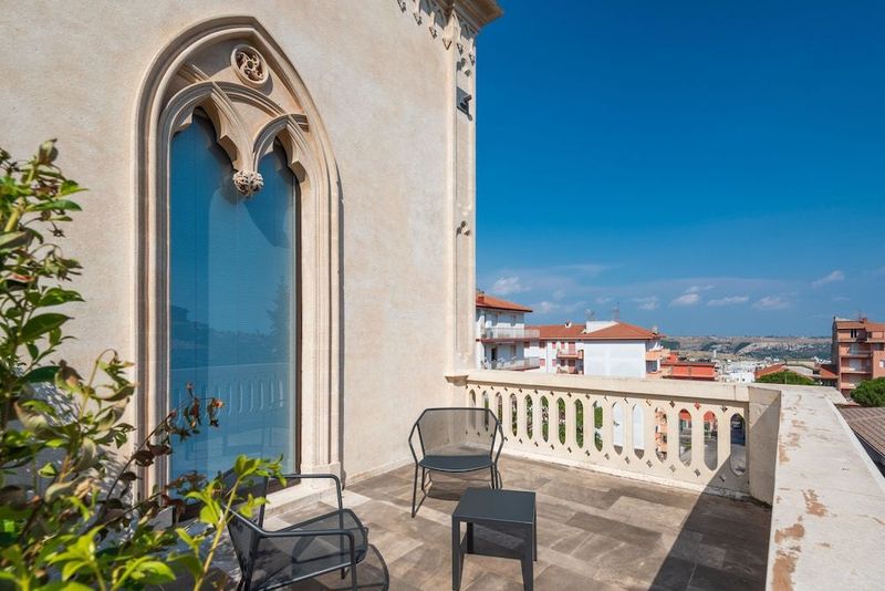 Villa Boscarino - Image 2