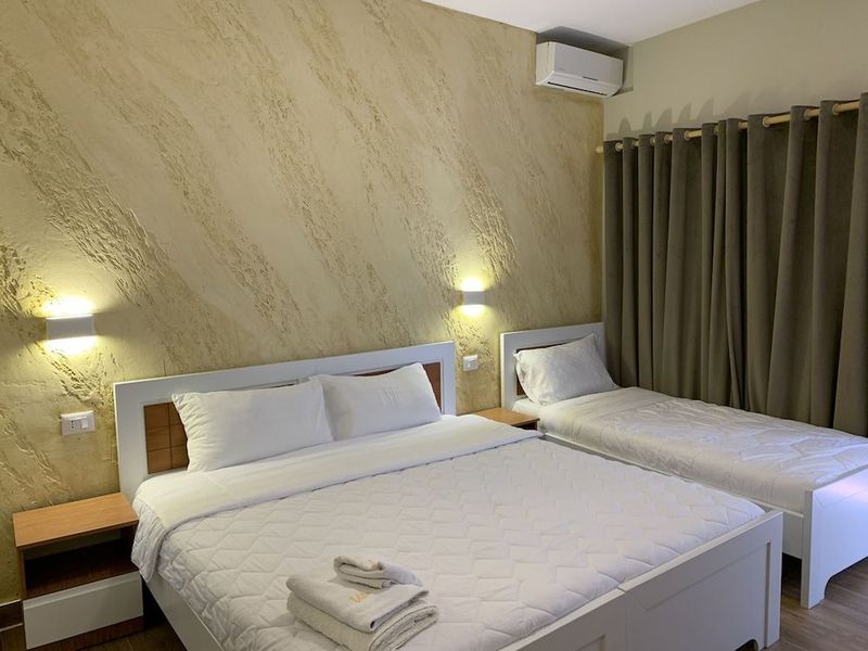 Vila Arial - Image 10