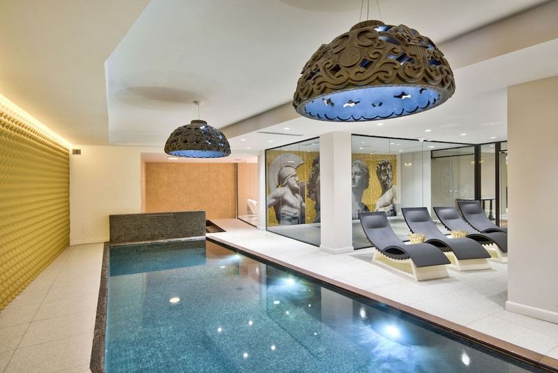 HOLM Boutique & SPA - Image 5