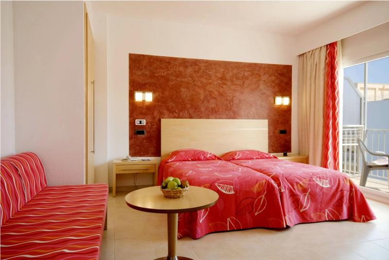 Hotel Capricho & Spa - Image 6