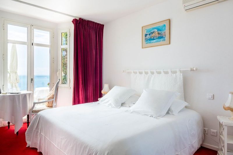 Le Roquebrune - Image 7