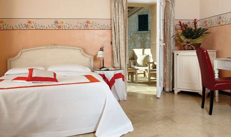 Relais Corte Palmieri - Image 2