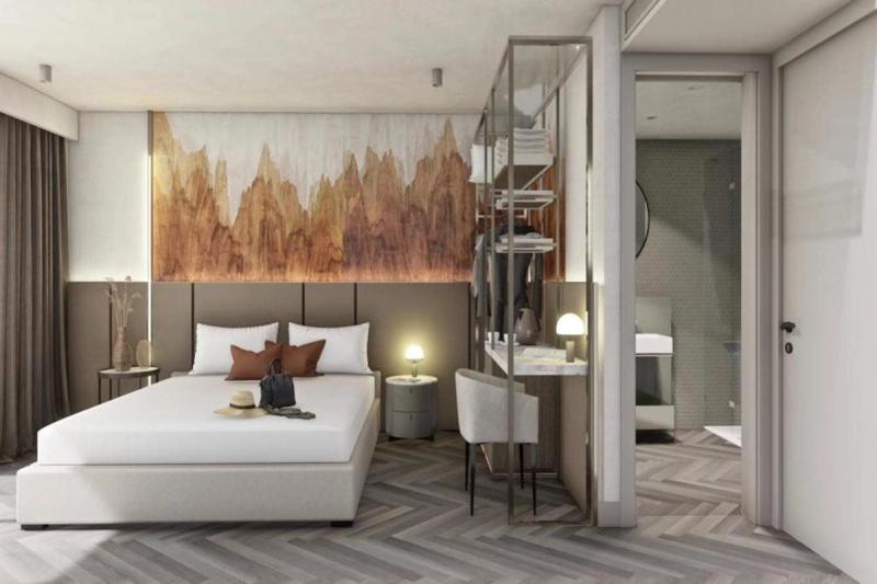 Kleopatra Dreams Beach - Image 3