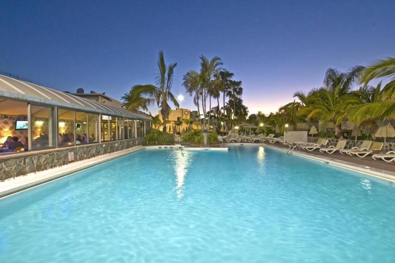 Eden Apartments - Image 7
