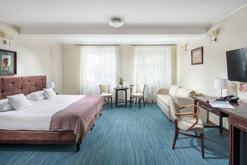 Hotel Bonum - Image 6