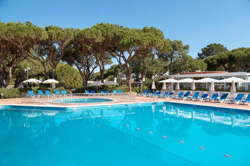 Pinhal da Marina - Image 1