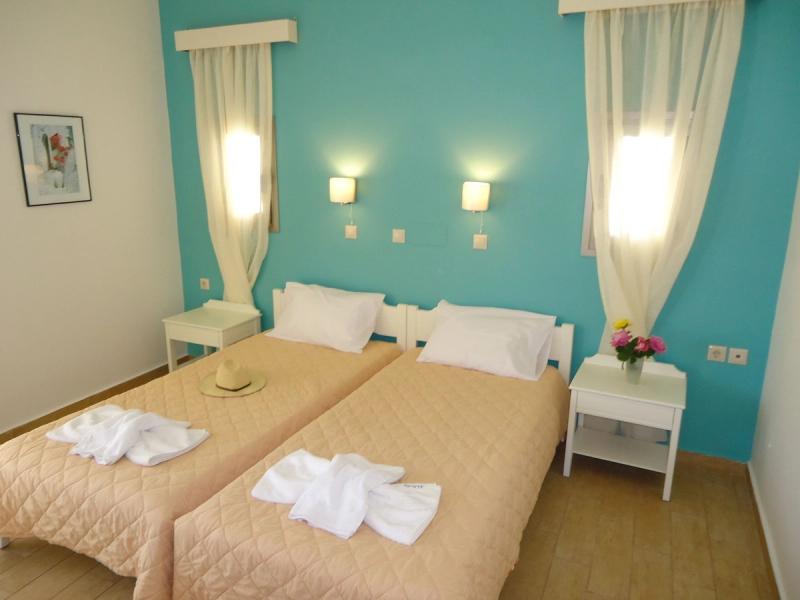 Almyra Apartments - Image 6