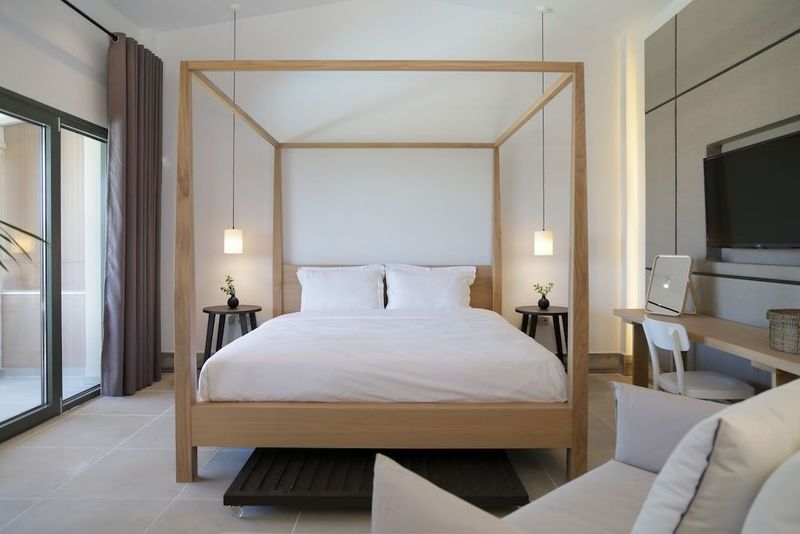 Lena Mare Boutique Hotel - Image 5