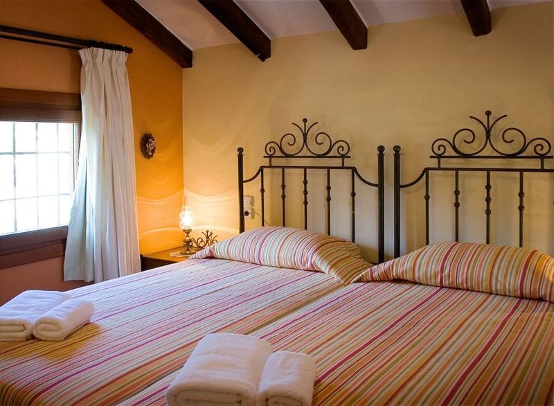 Katalagari Country Suites - Image 5