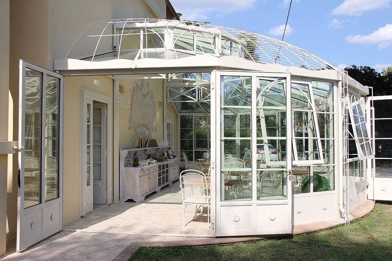 Villa Mazzanta - Image 4