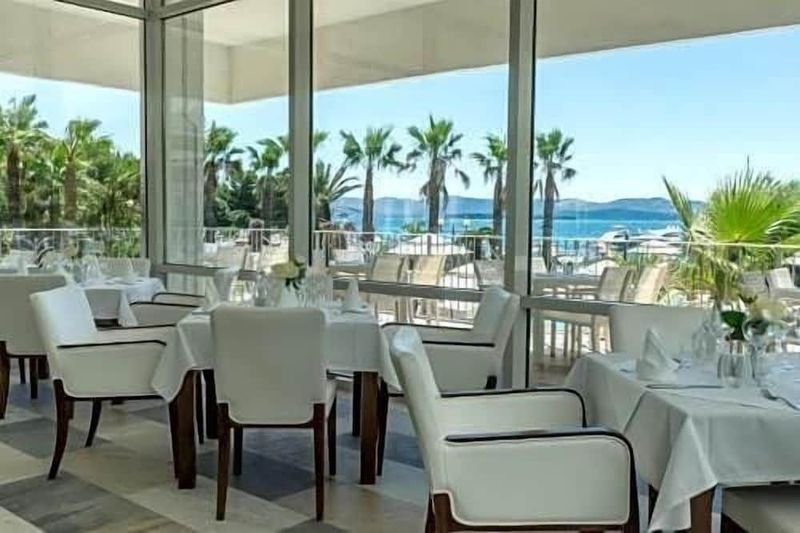 Amadria Park Hotel Ivan - Image 3