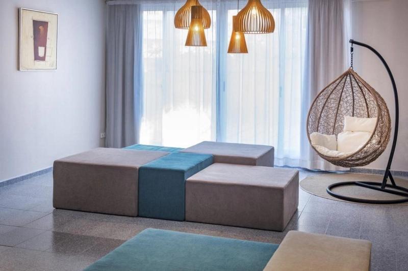 Acqua Hotel Salou - Image 7
