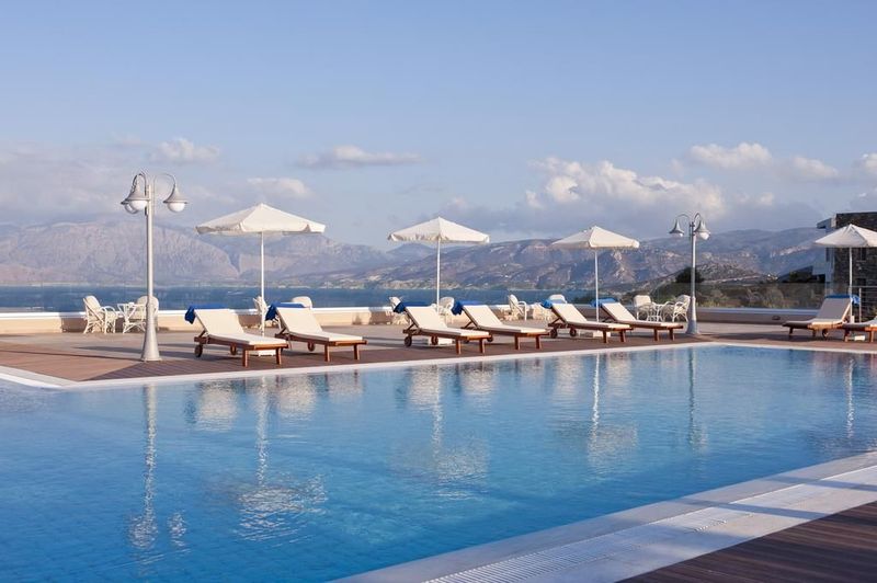 Miramare Resort & SPA - Image 9