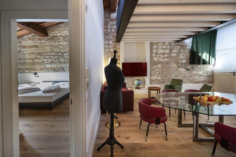 Residenza Palazzo Brenzoni - Image 3