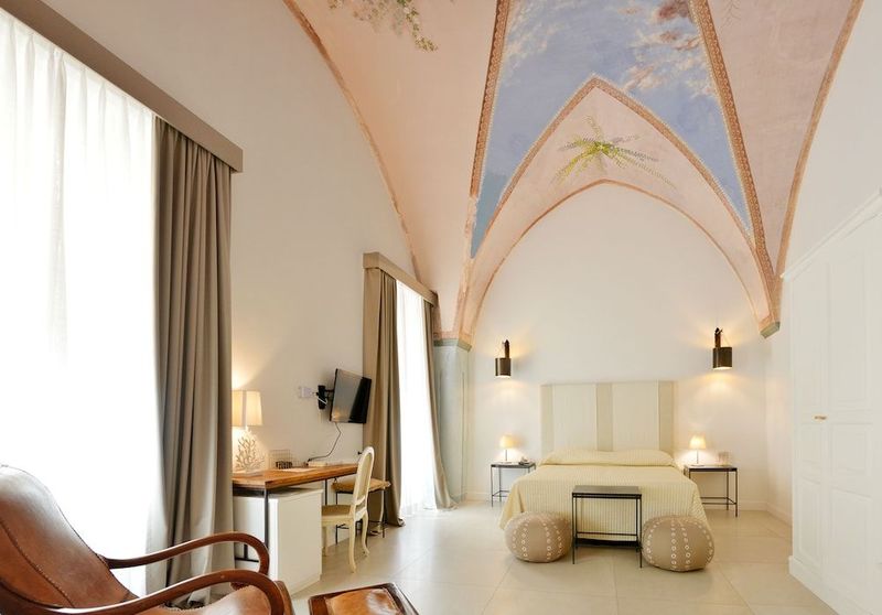 Relais Corte Palmieri - Image 10