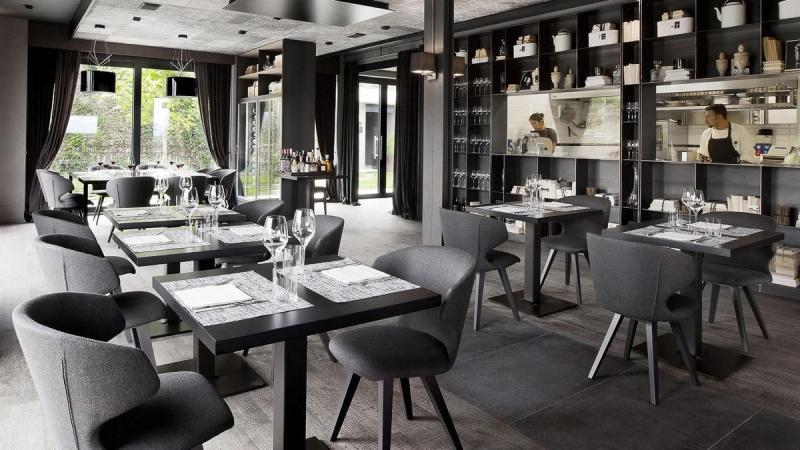 Arborina Relais - Image 8