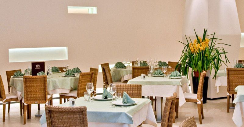 Hotel Parchi del Garda - Image 8