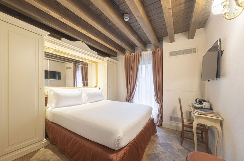 Hotel Villa Barbarich - Image 7