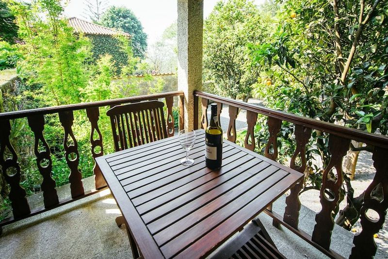 Quinta da Bouca D'Arques - Image 7