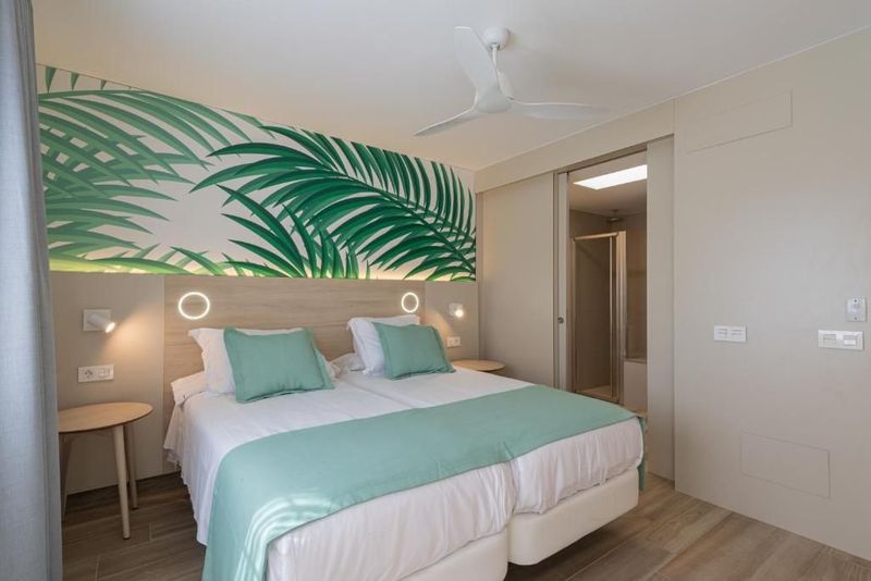 Bungalows Cordial Green Golf - Image 8