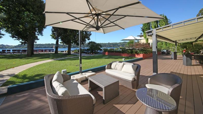 Hotel Salò du Parc - Image 6