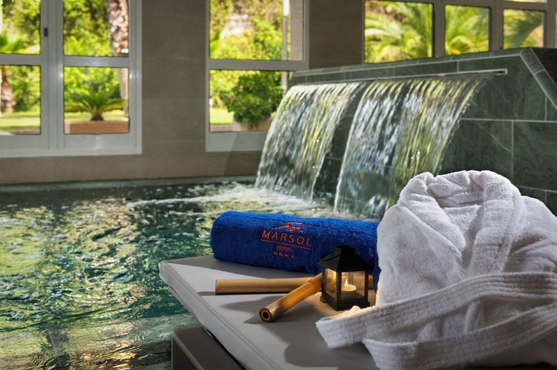 Costa Encantada - Image 5
