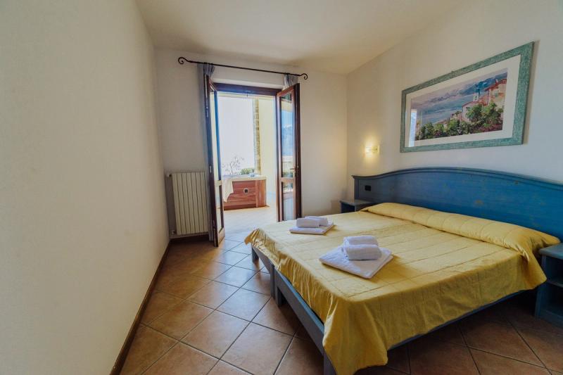 Residence Besass - Image 10