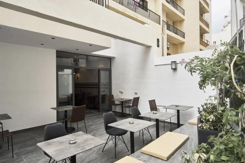 Mr. Todd Hotel - Image 9
